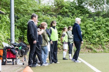Bild 186 - F Komet Blankenese - Nienstedten : Ergebnis: 2:1